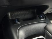 Toyota Corolla XII (E210) Ульяновск  - изображение 46