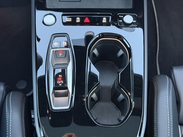 Audi A5 III (B10) с пробегом 2025 года, цена 5 700 000 рублей, 35 км, лифтбек, Автокод Объявления