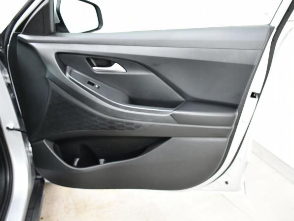 Hyundai Creta II с пробегом 2021 года, цена 2 277 000 рублей, 87398 км, внедорожник, Автокод Объявления
