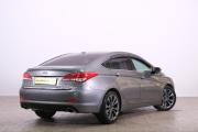 Hyundai i40 I Омск  - изображение 27