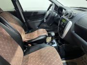 Lada (ВАЗ) Granta I Курск  - изображение 24