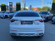 Haval F7x I Калуга  - изображение 13
