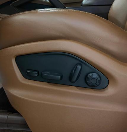 Porsche Cayenne III с пробегом 2021 года, цена 7 450 000 рублей, 117288 км, внедорожник, Автокод Объявления