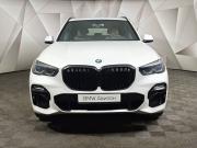 BMW X5 IV (G05/G18) Москва  - изображение 23