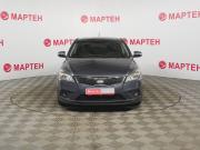 Kia Ceed I Рестайлинг Вологда  - изображение 18