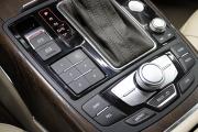 Audi A6 IV (C7) Рестайлинг Уфа  - изображение 46
