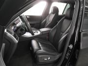 BMW X5 IV (G05/G18) Воронеж  - изображение 34