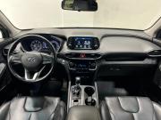 Hyundai Santa Fe IV Кемерово  - изображение 35