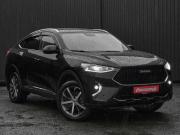Haval F7x I Екатеринбург  - изображение 27
