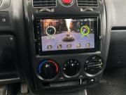 Hyundai Getz I Рестайлинг Екатеринбург  - изображение 38