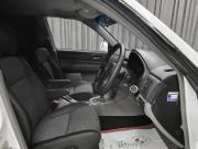 Subaru Forester II Красноярск  - изображение 29