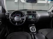 Kia Soul II Рестайлинг Тюмень  - изображение 24