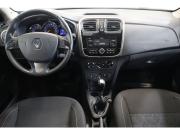 Renault Sandero II Коломна  - изображение 28