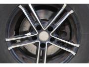 Volkswagen Tiguan I Рестайлинг Коломна  - изображение 34