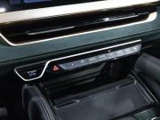 Geely Monjaro I Санкт-Петербург  - изображение 61