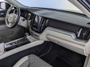Volvo XC60 II Москва  - изображение 41