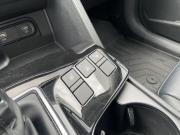 Kia Sportage V Москва  - изображение 39