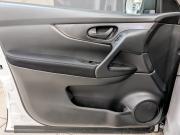 Nissan Qashqai II Москва  - изображение 44