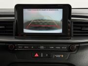 Kia Ceed III Санкт-Петербург  - изображение 39