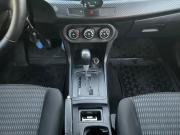 Mitsubishi Lancer X Рестайлинг Екатеринбург  - изображение 23