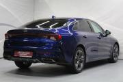 Kia K5 III Кемерово  - изображение 30