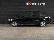 Lada (ВАЗ) Kalina I Екатеринбург  - изображение 15