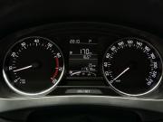 Skoda Rapid I Ижевск  - изображение 55
