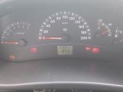 Lada (ВАЗ) Kalina I Челябинск  - изображение 48