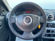 Renault Logan I Рестайлинг Стерлитамак  - изображение 51