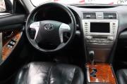 Toyota Camry VI (XV40) Рестайлинг Сургут  - изображение 48