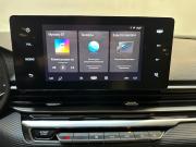 Geely Emgrand II Балашиха  - изображение 23