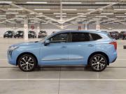 Haval Jolion I Казань  - изображение 32