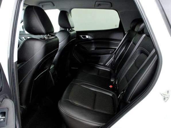 Chery Tiggo 4 I Рестайлинг с пробегом 2021 года, цена 1 298 000 рублей, 102328 км, внедорожник, Автокод Объявления