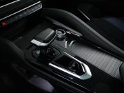 Geely Monjaro I Москва  - изображение 50