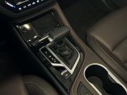 Changan CS35 Plus I Москва  - изображение 37