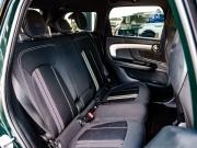 Mini Countryman II Рестайлинг Магнитогорск  - изображение 38
