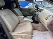 Nissan Murano II (Z51) Рестайлинг Ульяновск  - изображение 46