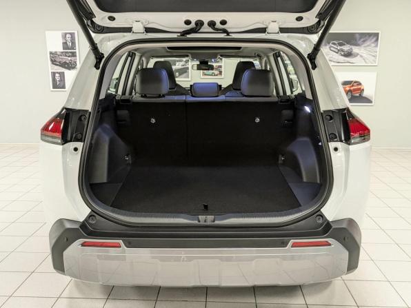 Toyota RAV4 VI (XA60) с пробегом 2025 года, цена 4 430 500 рублей, 10 км, внедорожник, Автокод Объявления