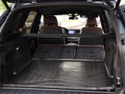 BMW X5 IV (G05/G18) Санкт-Петербург  - изображение 71
