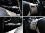 Nissan X-Trail III Москва  - изображение 33