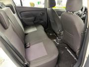 Renault Logan II Рестайлинг Киров  - изображение 28