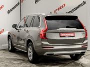 Volvo XC90 II Рестайлинг 1 Екатеринбург  - изображение 36