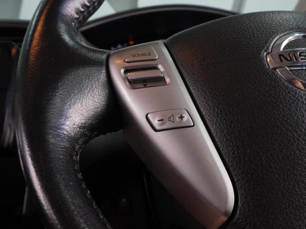 Nissan Serena IV (C26) с пробегом 2015 года, цена 1 299 000 рублей, 251380 км, минивэн, Автокод Объявления
