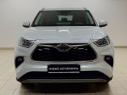 Toyota Highlander IV (XU70) Вологда  - изображение 23