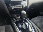 Nissan X-Trail III Великий Новгород  - изображение 34