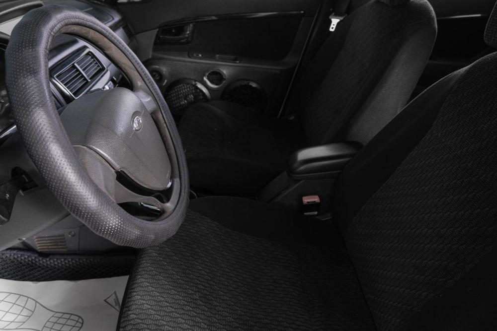 Lada (ВАЗ) Priora I Рестайлинг Кемерово  - изображение 9
