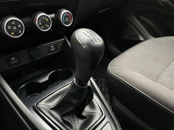 Lada (ВАЗ) Vesta I Рестайлинг (NG) с пробегом 2023 года, цена 1 280 000 рублей, 58868 км, седан, Автокод Объявления