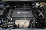Opel Astra J Рестайлинг Кемерово  - изображение 40