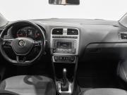 Volkswagen Polo V Рестайлинг Казань  - изображение 14