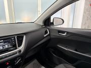 Hyundai Solaris II Ярославль  - изображение 63